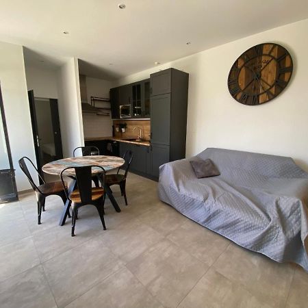 Maison Moderne Avec Terrasse Tranquillite & Confort Garantie Villa Marseille Ngoại thất bức ảnh