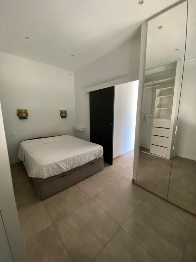 Maison Moderne Avec Terrasse Tranquillite & Confort Garantie Villa Marseille Ngoại thất bức ảnh